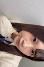 まなみ
