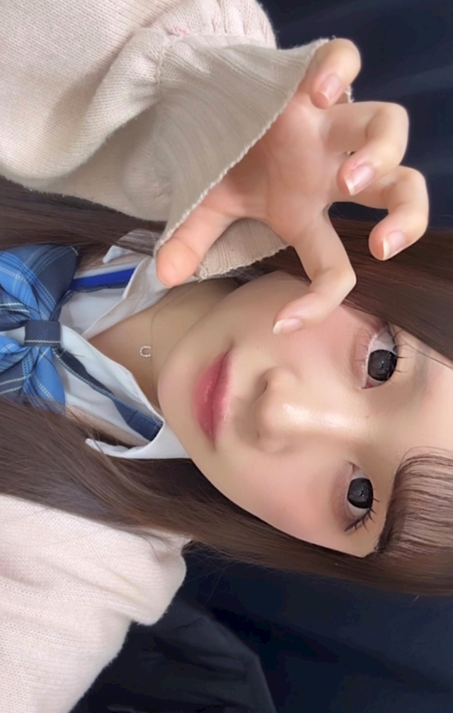 まなみ