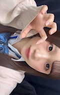 女の子の名前