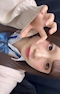 プロフィール写真1・まなみ｜Girls Bar ぱすてるのーと - 西中島のガールズバー