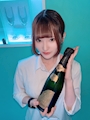 えな🌗勝田台テラス