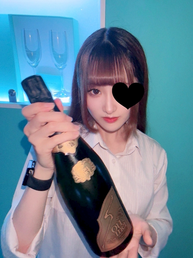 プロフィール写真1・えな🌗勝田台テラス｜