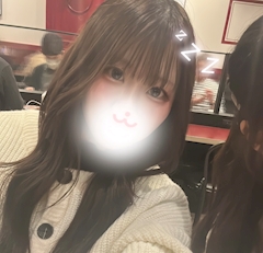 あき「しゅ！」