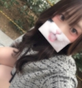 女の子の名前