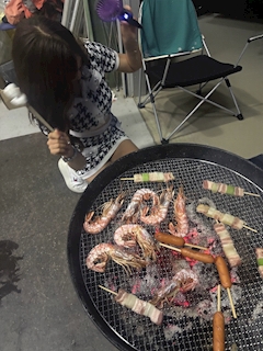 神楽 麗華