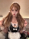 プロフィール写真3・神楽　麗華｜Centurion・センチュリオン - 名古屋 錦のキャバクラ