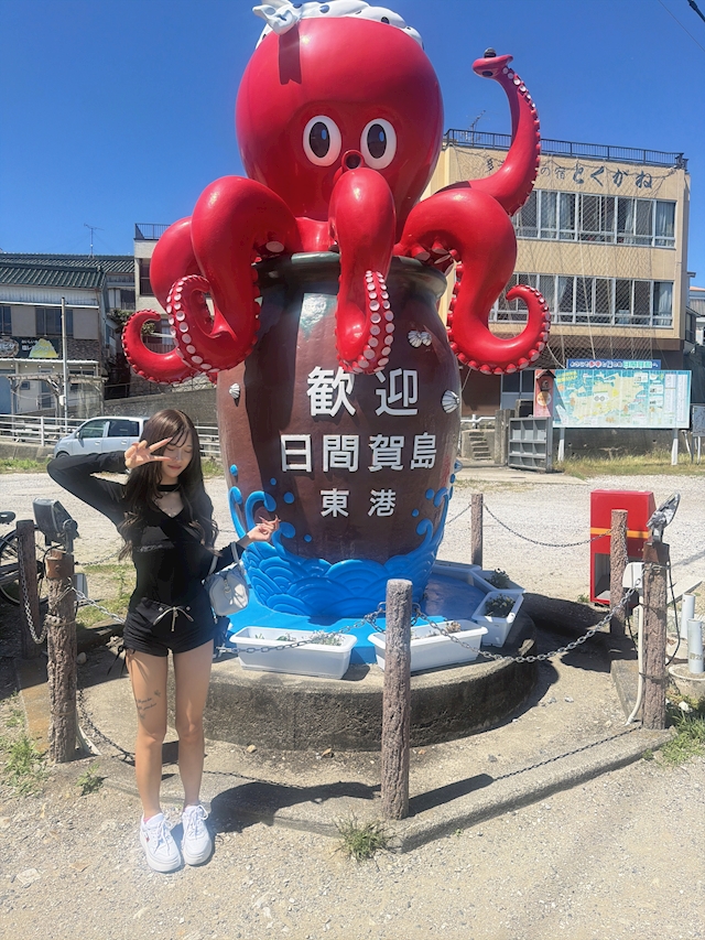 プロフィール写真7・神楽 麗華|