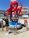 プロフィール写真7・神楽　麗華｜Centurion・センチュリオン - 名古屋 錦のキャバクラ