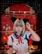 プロフィール写真1・れい｜OSHIMO・オシモ - 渋谷のガールズバー