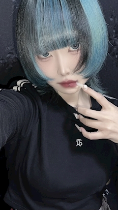 🫧RUI⟡.· 【千葉 since】 Bar Since・シンス - 富士見のガールズバー