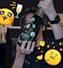 新着ブログ >‎ ̫<