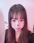 らん