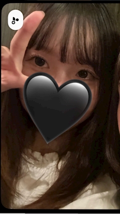 プロフィール写真1・らん｜転生したらガルバでした・テンセイシタラガルバデシタ  - JR宇都宮のガールズバー
