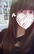 ひな