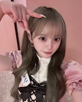 りく