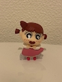 chiko