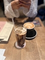 chiko