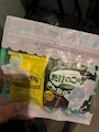 chiko