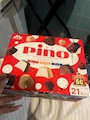 chiko