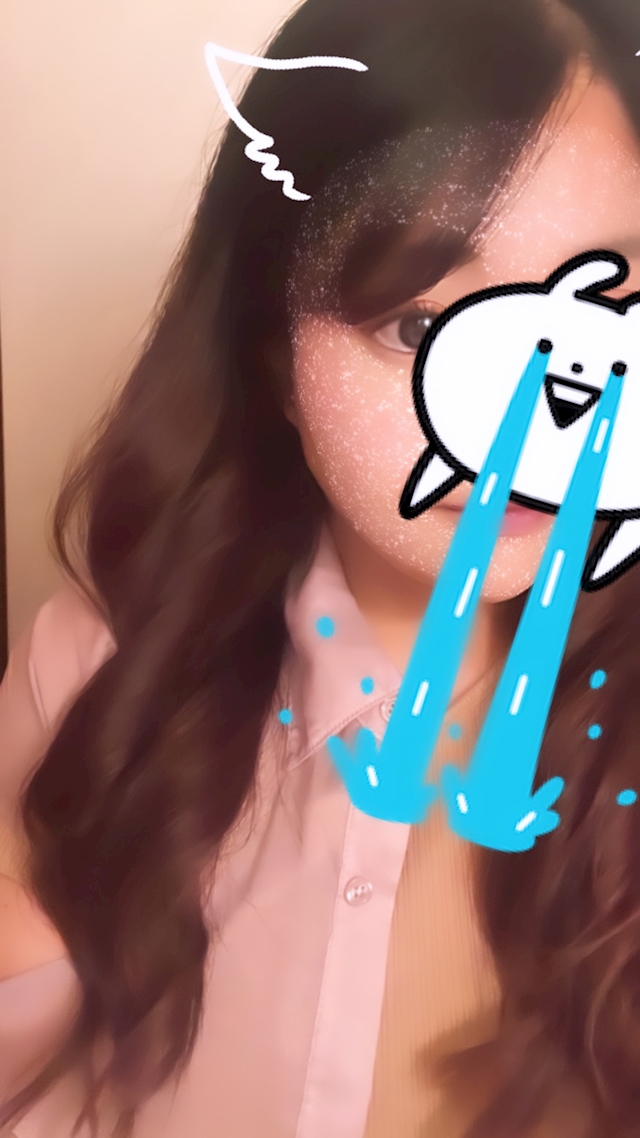 プロフィール写真2・りな🐈︎【JJ烏森】｜