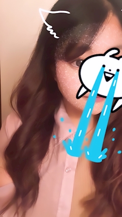 プロフィール写真4・りな🐈︎【JJ烏森】|JJ烏森・ジェージェーカラスモリ - 新橋のガールズバー