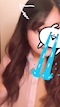 プロフィール写真4・りな🐈︎【JJ烏森】|JJ烏森・ジェージェーカラスモリ - 新橋のガールズバー