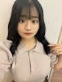 りな🐈︎【JJ烏森】