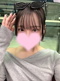 りさ
