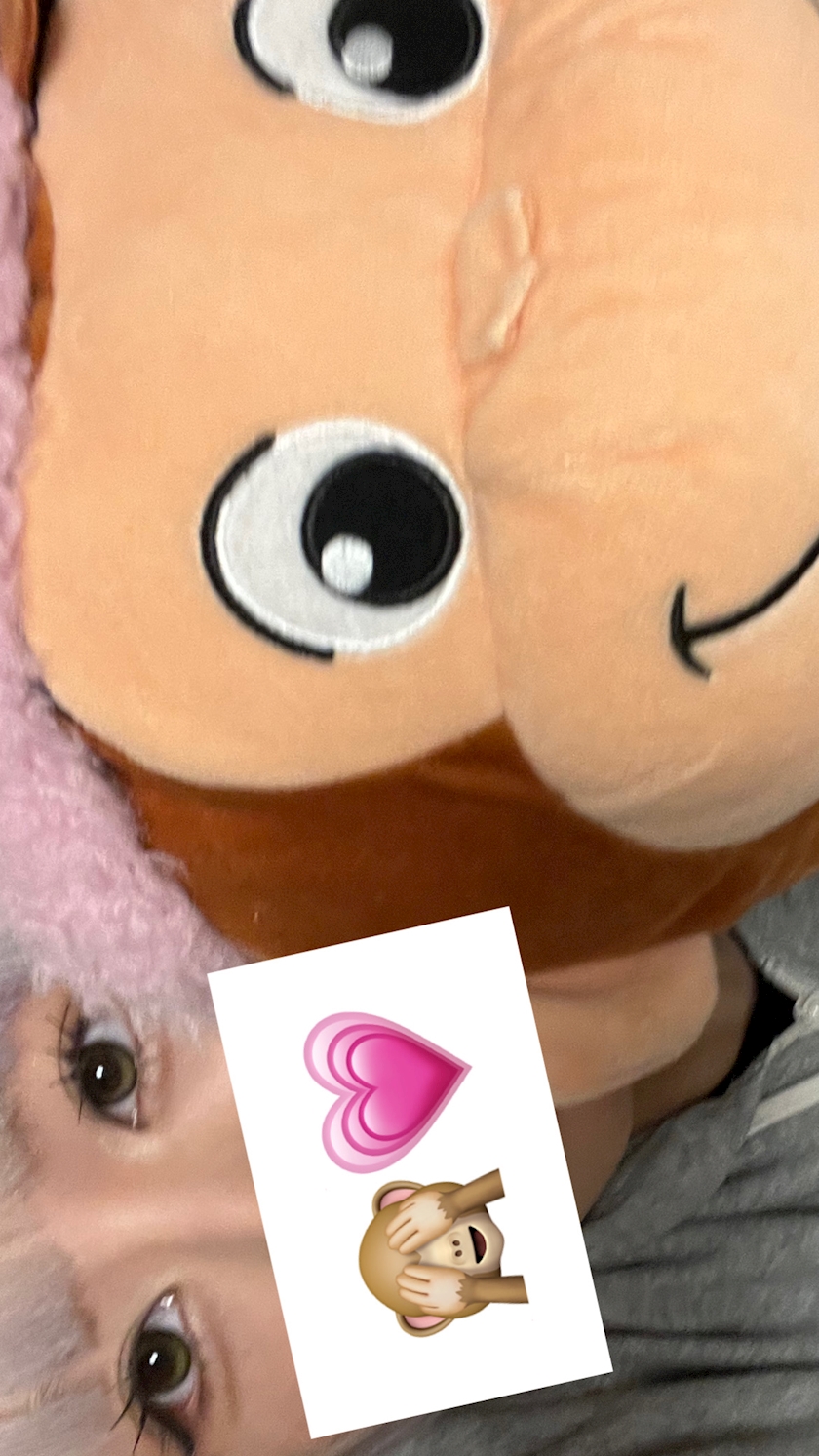 みら