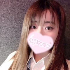 プロフィール写真1・ほなみ｜SPIRIT・スピリット - 須賀川のスナック