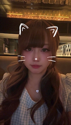 最上ルナ