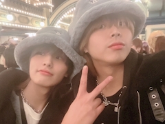 せーや「それと便座カバー」