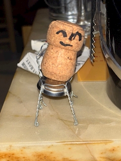 せーや「世界征服やめた」