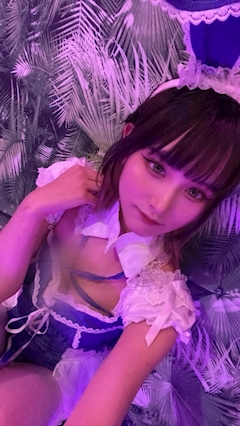 プロフィール写真2・まきあ｜Honey Bunny - 川越のガールズバー