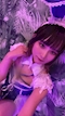 プロフィール写真2・まきあ｜Honey Bunny - 川越のガールズバー