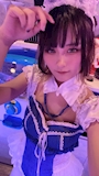 まきあ