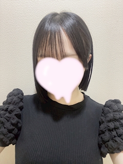 プロフィール写真1・すみれ｜R・アール - 春吉・西中洲のスナック