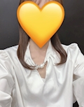かれん