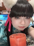 まきな