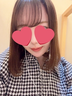 プロフィール写真6・ゆうり｜EPSILON・イプシロン - 中川区 高畑のキャバクラ