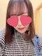 プロフィール写真6・ゆうり｜EPSILON・イプシロン - 中川区 高畑のキャバクラ