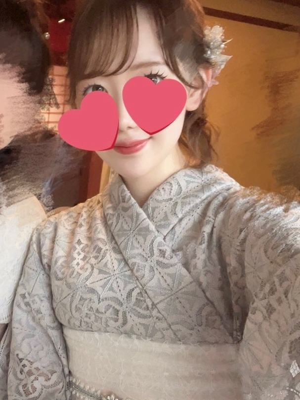ゆうり
