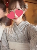 女の子の名前