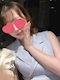 プロフィール写真7・ゆうり｜EPSILON・イプシロン - 中川区 高畑のキャバクラ