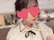 プロフィール写真4・ゆうり｜EPSILON・イプシロン - 中川区 高畑のキャバクラ