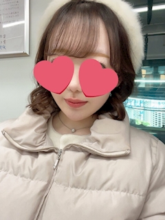 プロフィール写真3・ゆうり｜EPSILON・イプシロン - 中川区 高畑のキャバクラ