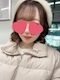 プロフィール写真3・ゆうり｜EPSILON・イプシロン - 中川区 高畑のキャバクラ