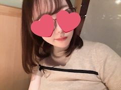 プロフィール写真5・ゆうり｜EPSILON・イプシロン - 中川区 高畑のキャバクラ