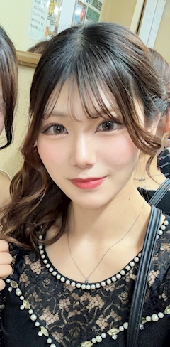 プロフィール写真2・ともか|with・ウィズ - 名古屋 大曽根のキャバクラ