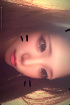 ぴょな